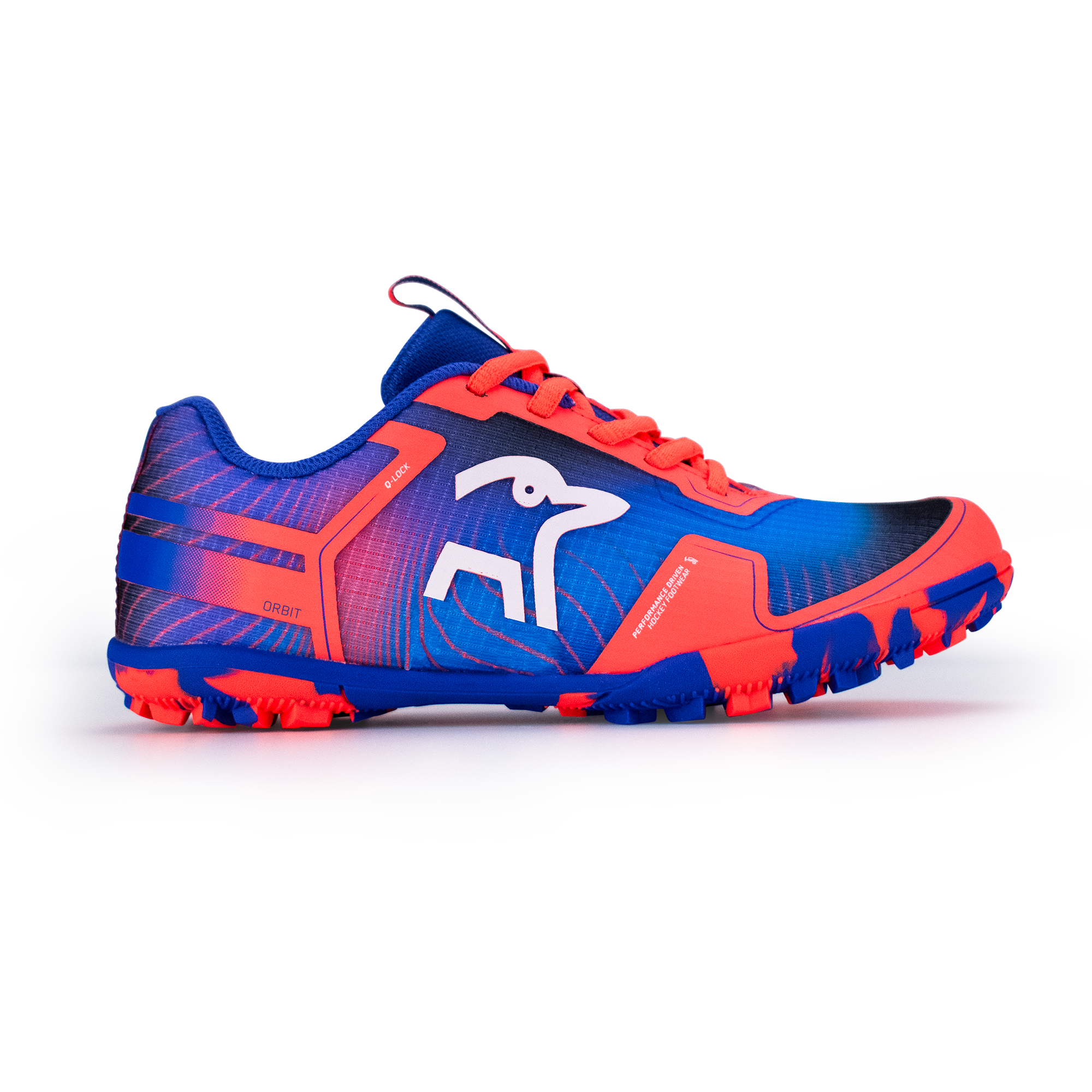 ONE Sports Warehouse