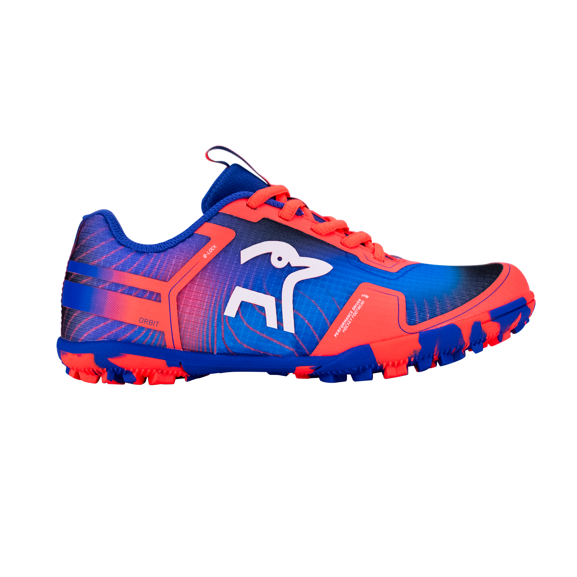 ONE Sports Warehouse