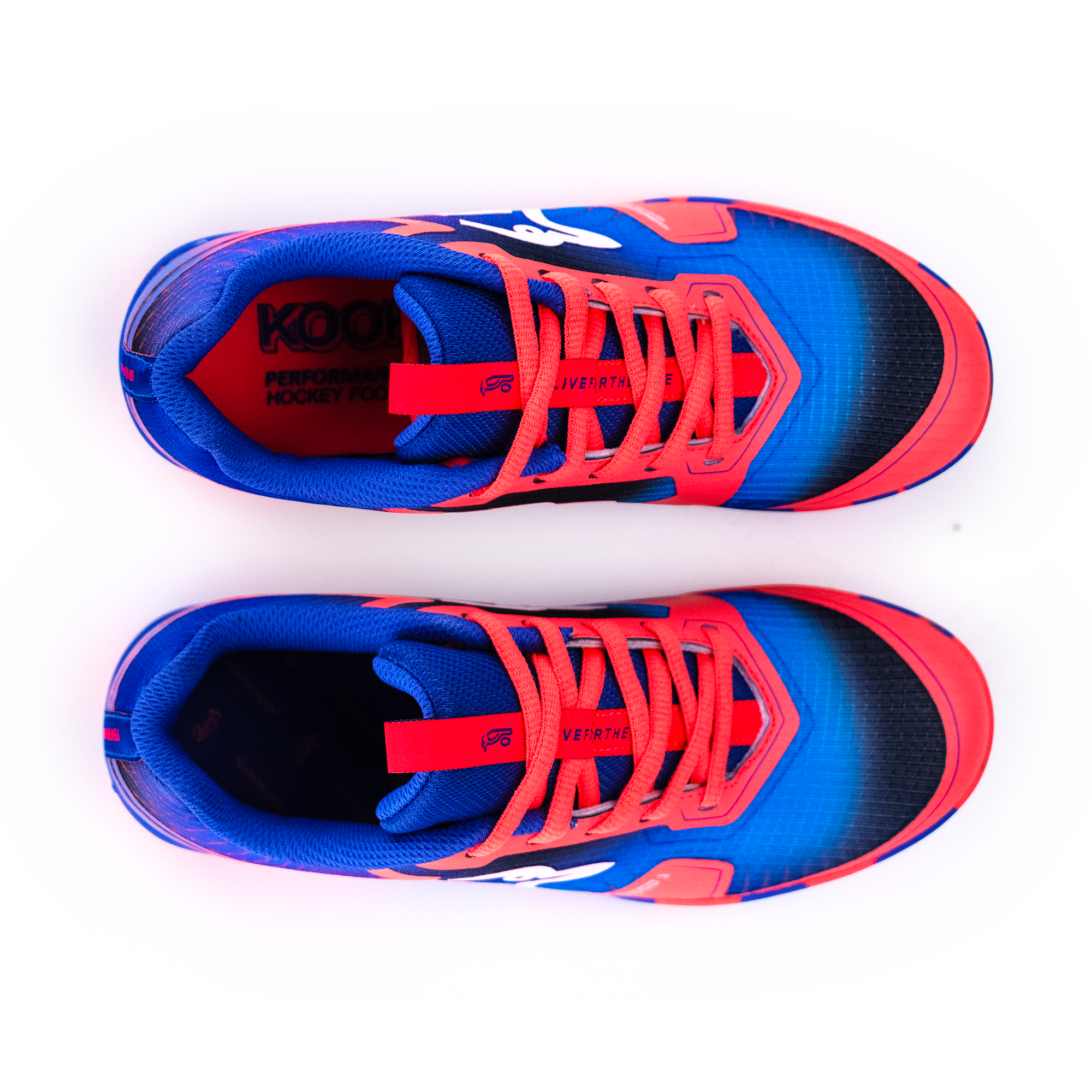 ONE Sports Warehouse