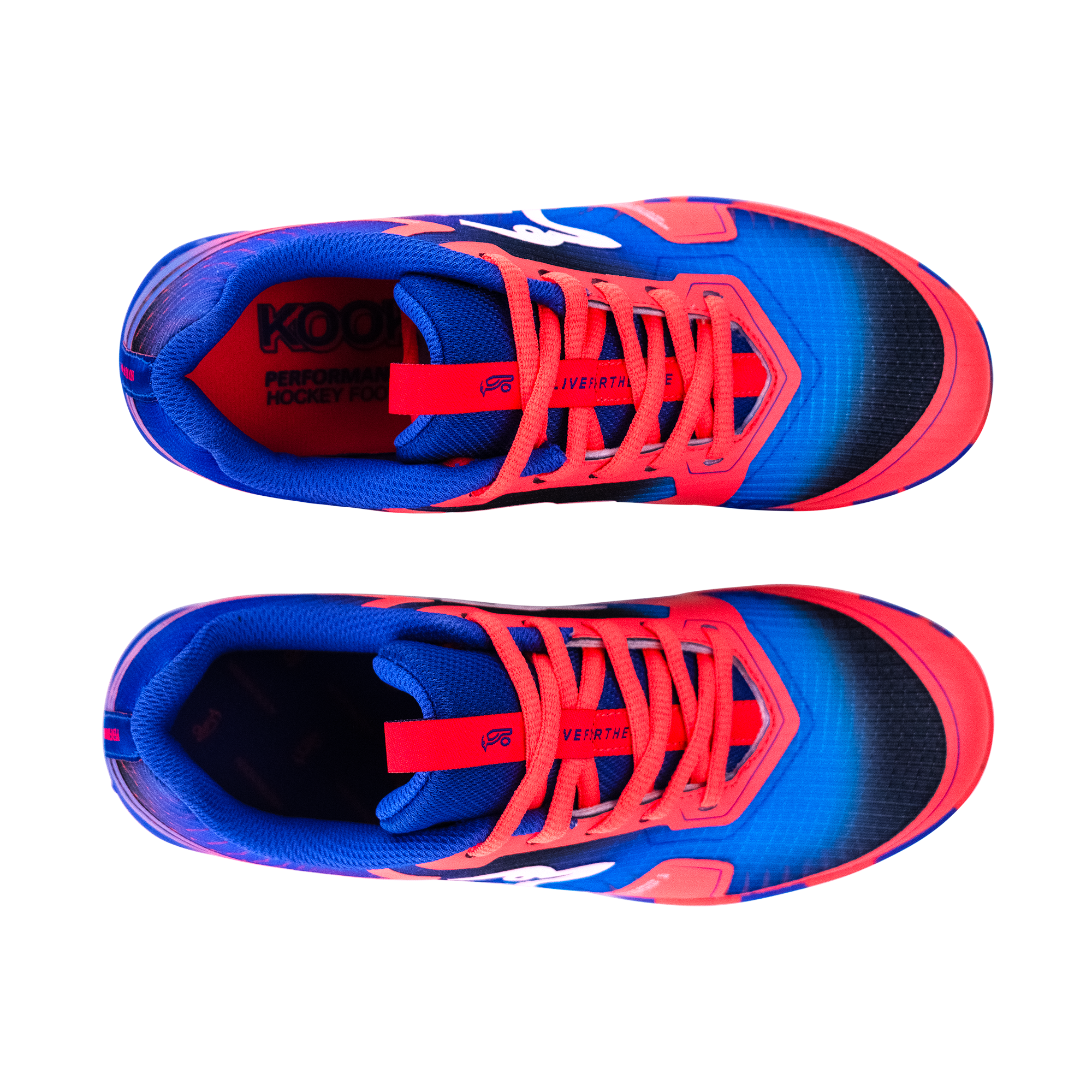 ONE Sports Warehouse