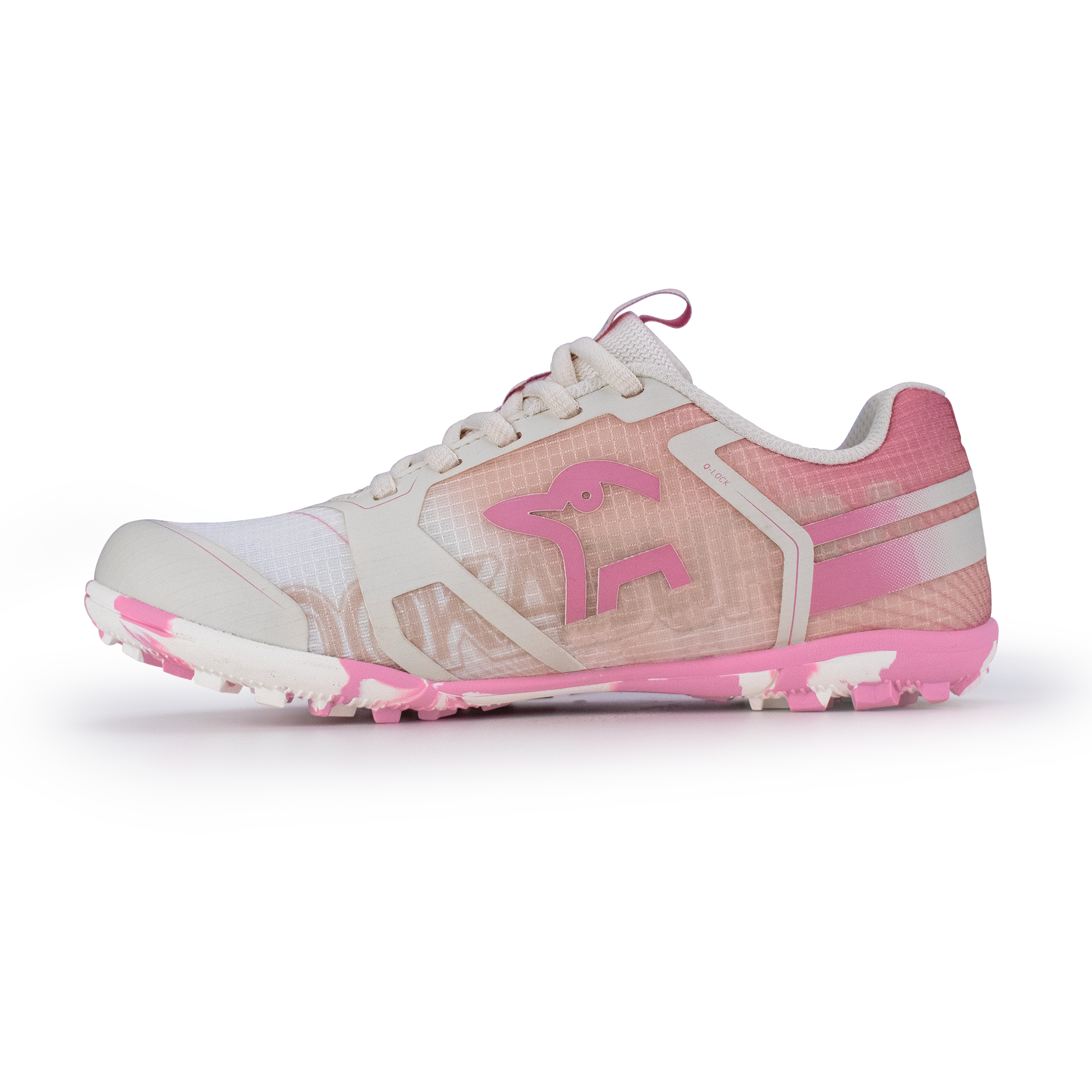 ONE Sports Warehouse