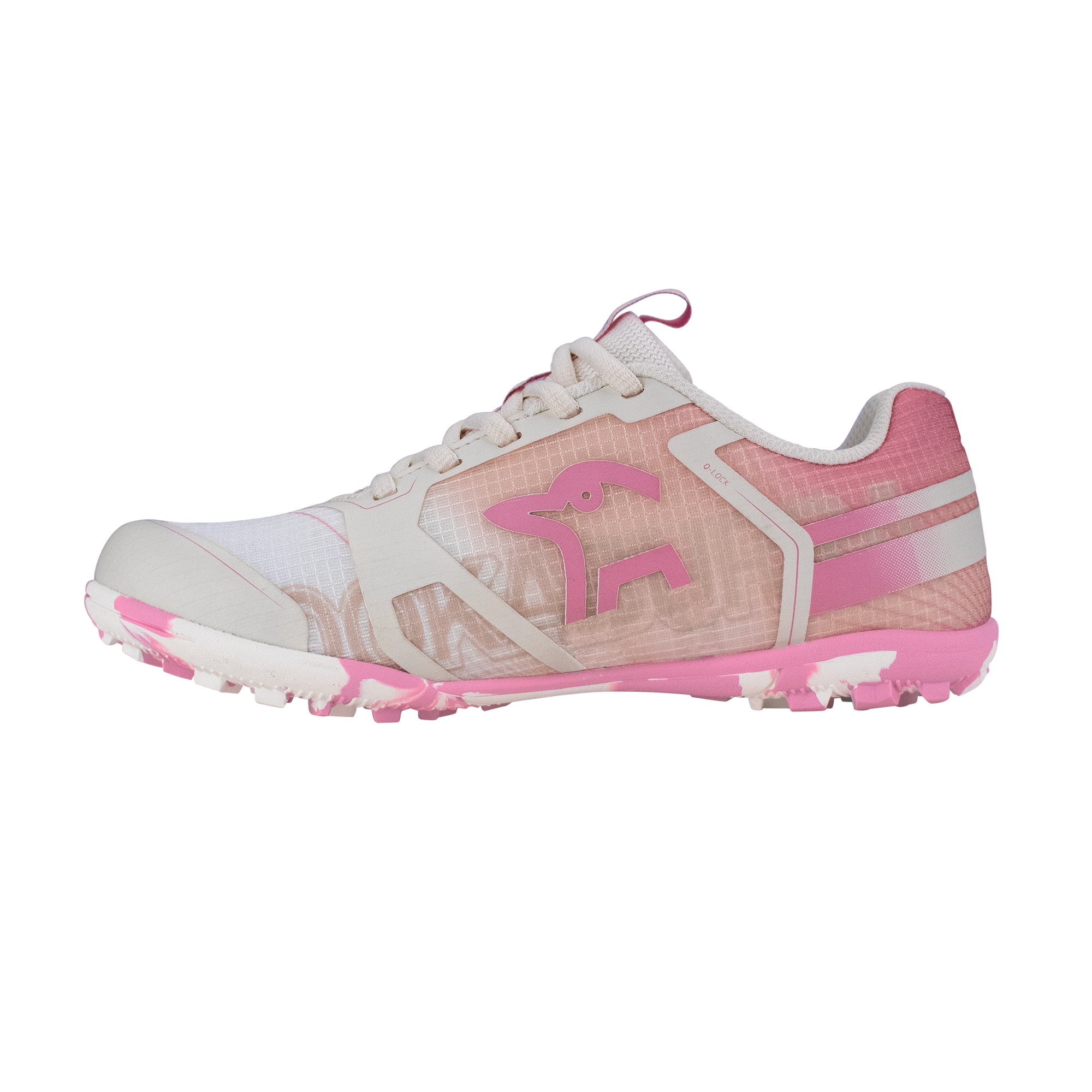 ONE Sports Warehouse
