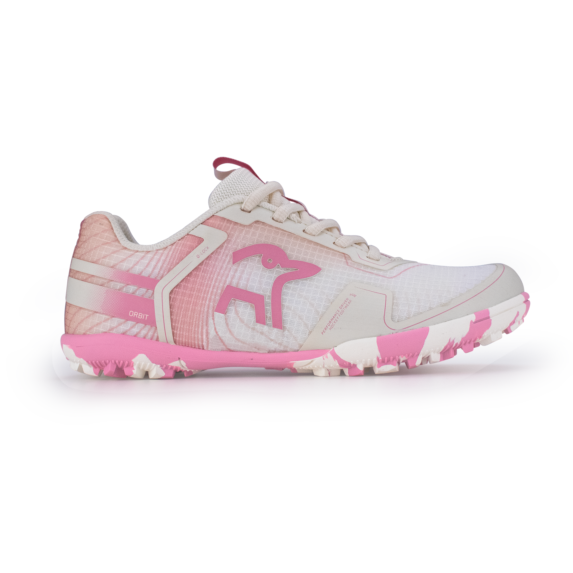 ONE Sports Warehouse