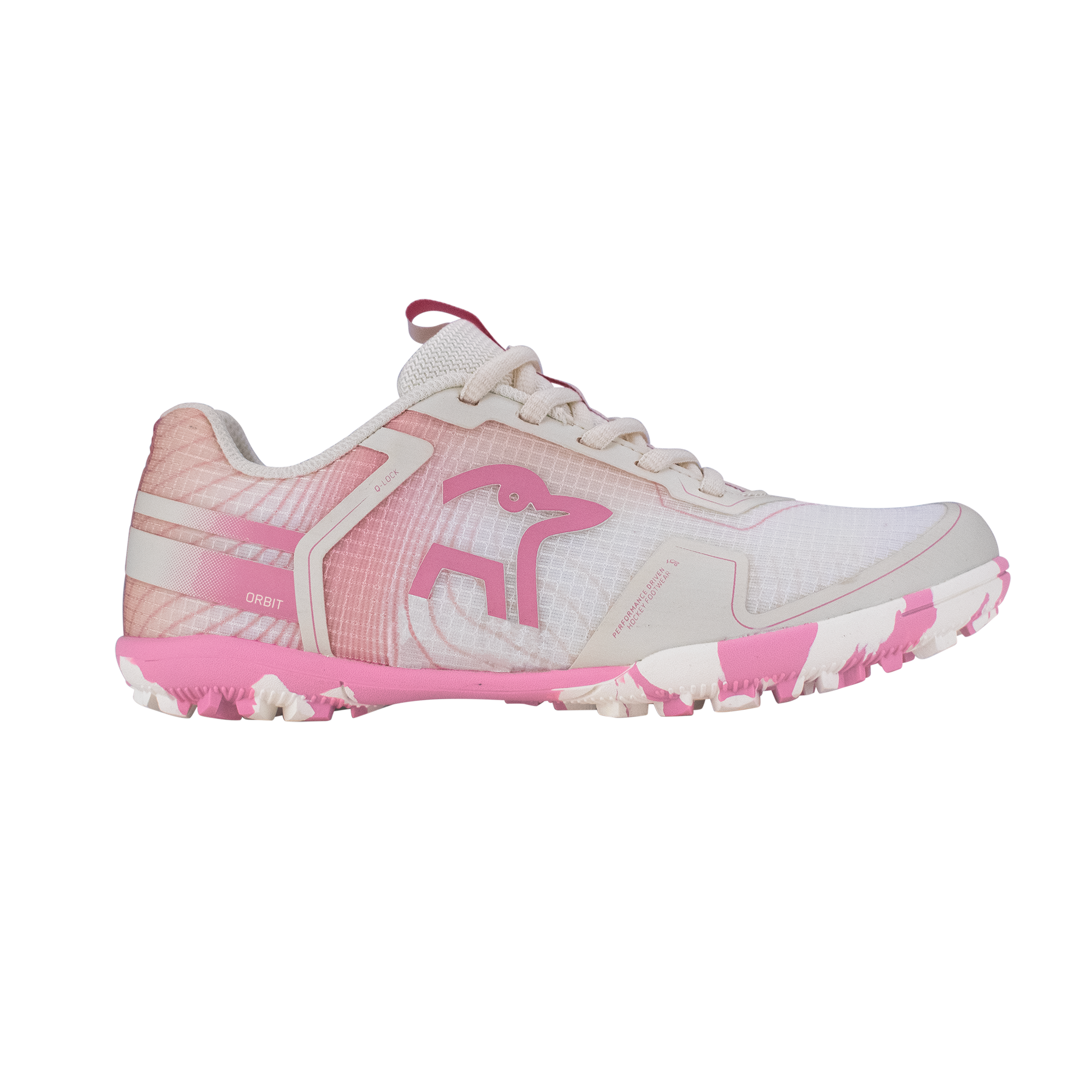 ONE Sports Warehouse
