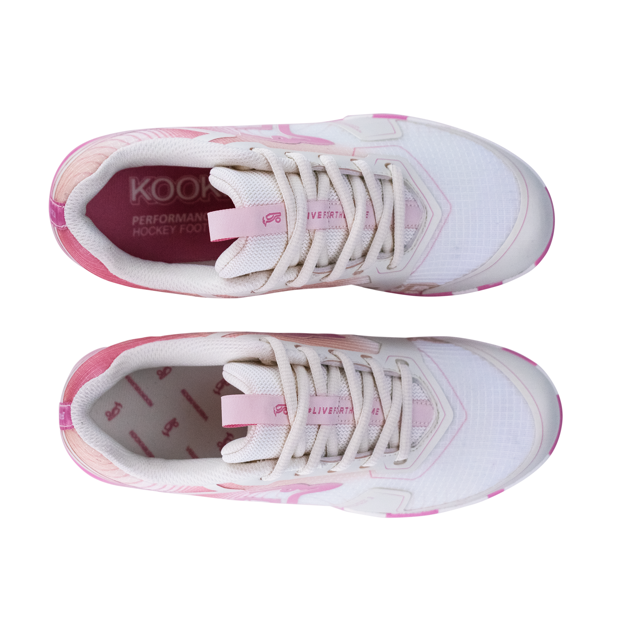 ONE Sports Warehouse