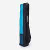 Kookaburra Fusion Hockey Stick Bag