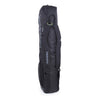 Kookaburra Forge Hockey Stick Bag-ONE Sports Warehouse