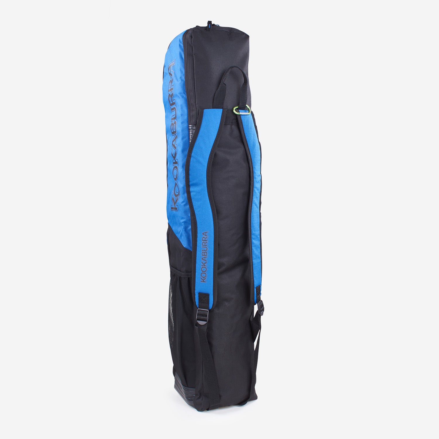 Kookaburra Forge Hockey Stick Bag-ONE Sports Warehouse