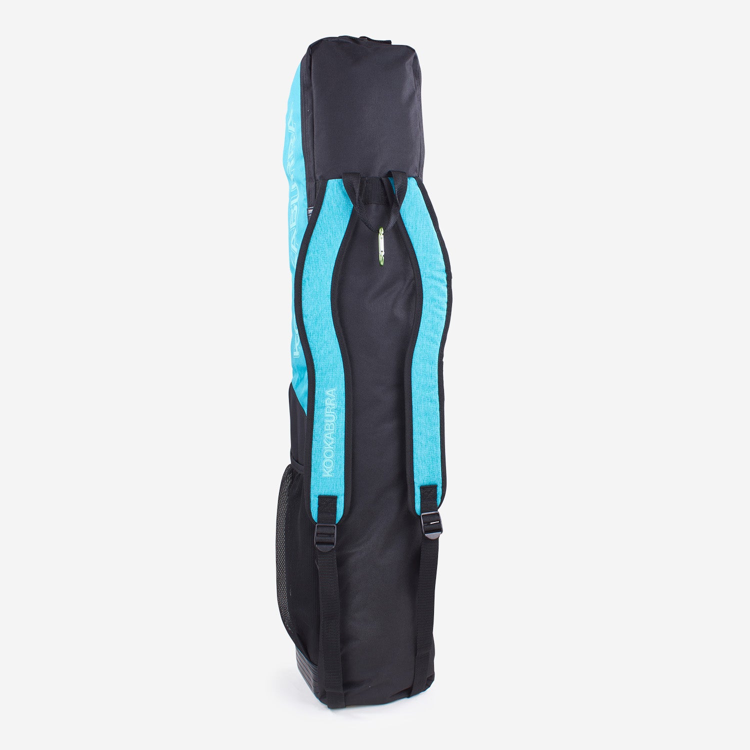 Kookaburra Forge Hockey Stick Bag-ONE Sports Warehouse