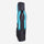 Kookaburra Forge Hockey Stick Bag | ONE Sports Warehouse