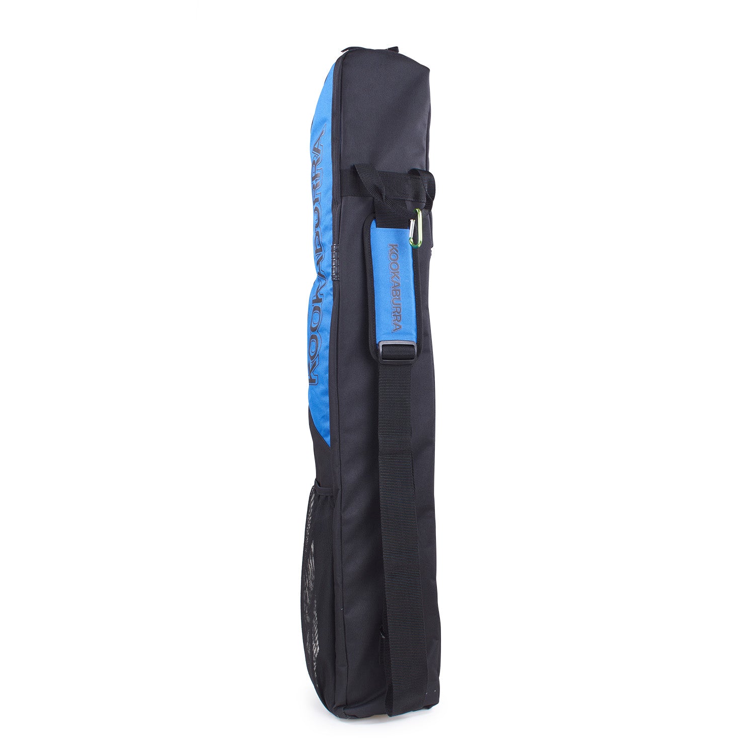 Kookaburra Flux Hockey Stick Bag-ONE Sports Warehouse