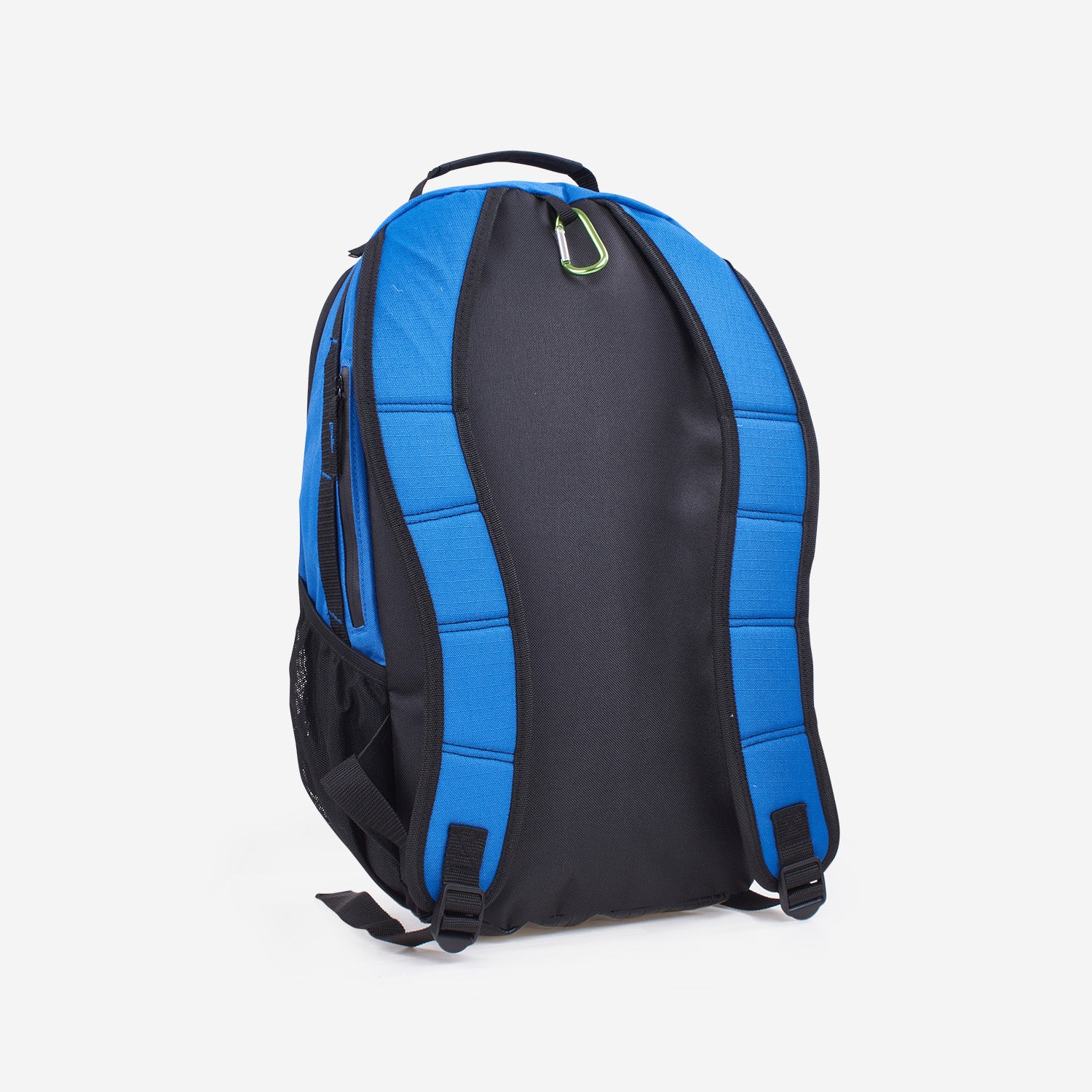 Kookaburra Apollo Rucksack-ONE Sports Warehouse