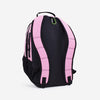 Kookaburra Apollo Rucksack-ONE Sports Warehouse