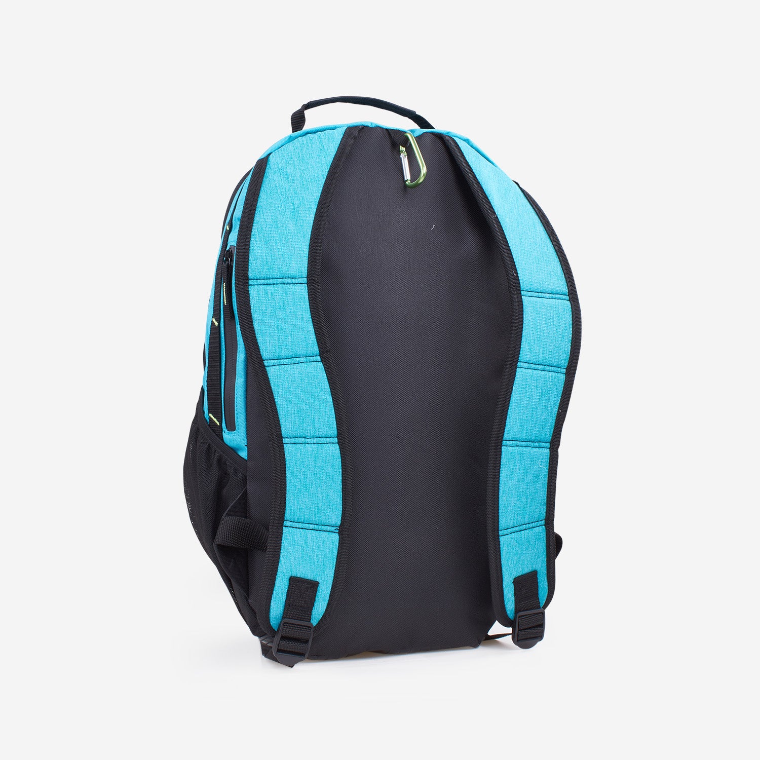 Kookaburra Apollo Rucksack-ONE Sports Warehouse