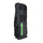 Kookaburra Pro Holdall Hockey Bag 25/26 | ONE Sports Warehouse