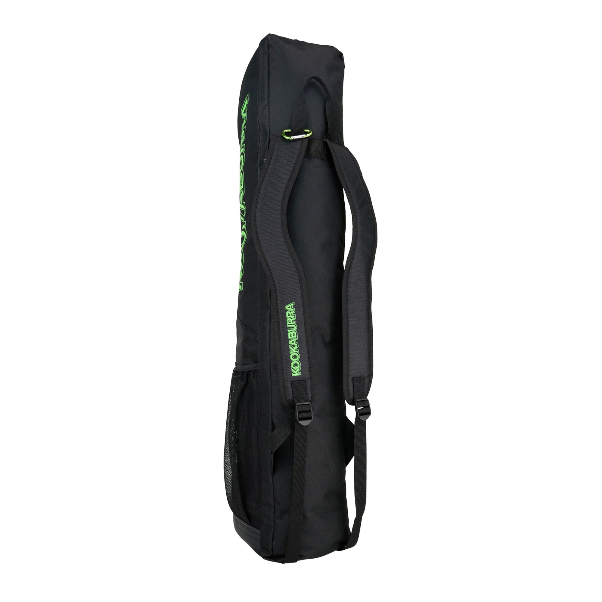 Kookaburra Flux Hockey Bag 25/26 | ONE Sports Warehouse
