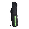 Kookaburra Flux Hockey Bag 25/26 | ONE Sports Warehouse