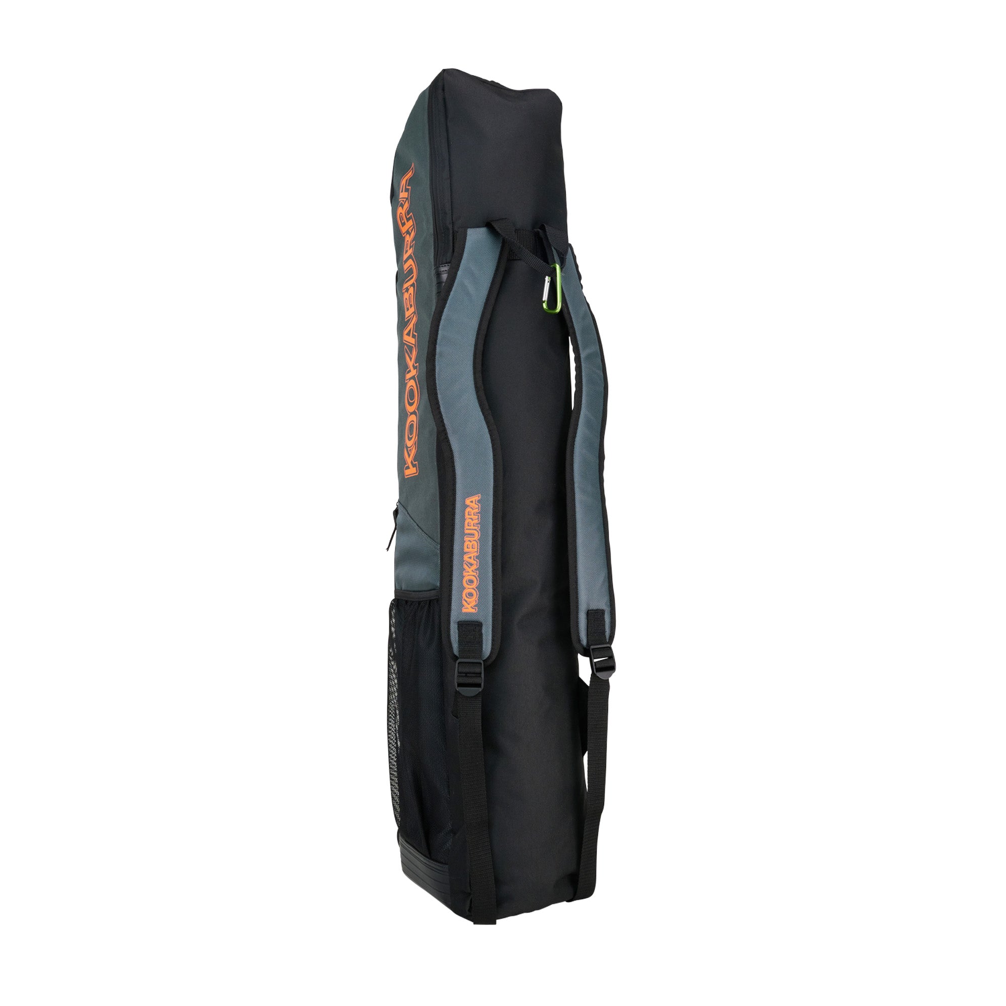 Kookaburra Flux Hockey Bag 25/26 | ONE Sports Warehouse