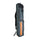Kookaburra Forge Hockey Bag 25/26 | ONE Sports Warehouse