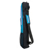 Kookaburra Flux Hockey Bag 25/26 | ONE Sports Warehouse