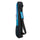 Kookaburra Flux Hockey Bag 25/26 | ONE Sports Warehouse