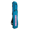 Kookaburra Flux Hockey Bag 25/26 | ONE Sports Warehouse