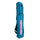 Kookaburra Flux Hockey Bag 25/26 | ONE Sports Warehouse