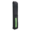 Kookaburra Vex Hockey Bag 25/26 | ONE Sports Warehouse