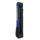 Kookaburra Vex Hockey Bag 25/26 | ONE Sports Warehouse