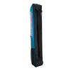 Kookaburra Vex Hockey Bag 25/26 | ONE Sports Warehouse