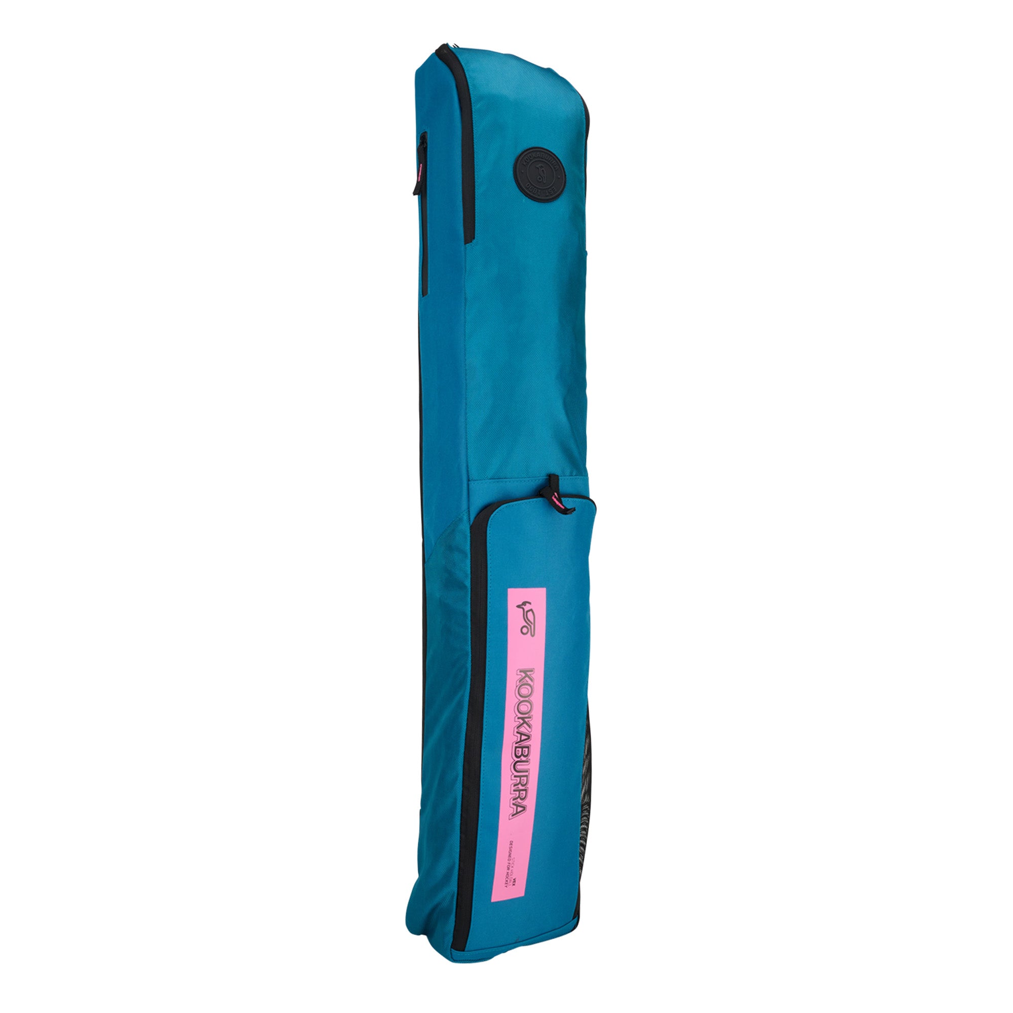 Kookaburra Vex Hockey Bag 25/26 | ONE Sports Warehouse