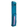 Kookaburra Vex Hockey Bag 25/26 | ONE Sports Warehouse