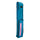 Kookaburra Vex Hockey Bag 25/26 | ONE Sports Warehouse
