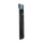 Kookaburra Octane Hockey Bag 25/26 | ONE Sports Warehouse