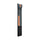 Kookaburra Octane Hockey Bag 25/26 | ONE Sports Warehouse