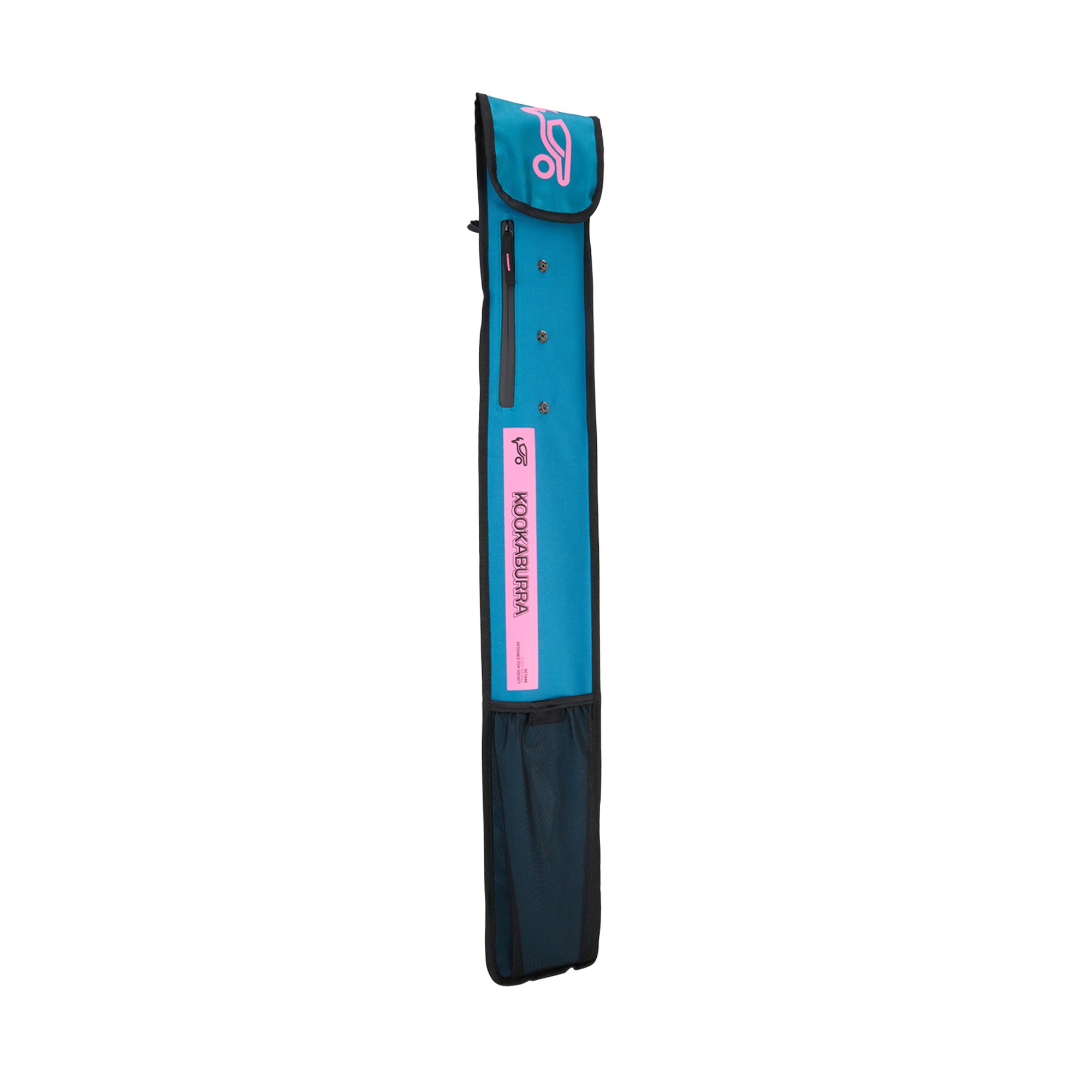 Kookaburra Octane Hockey Bag 25/26 | ONE Sports Warehouse