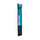 Kookaburra Octane Hockey Bag 25/26 | ONE Sports Warehouse