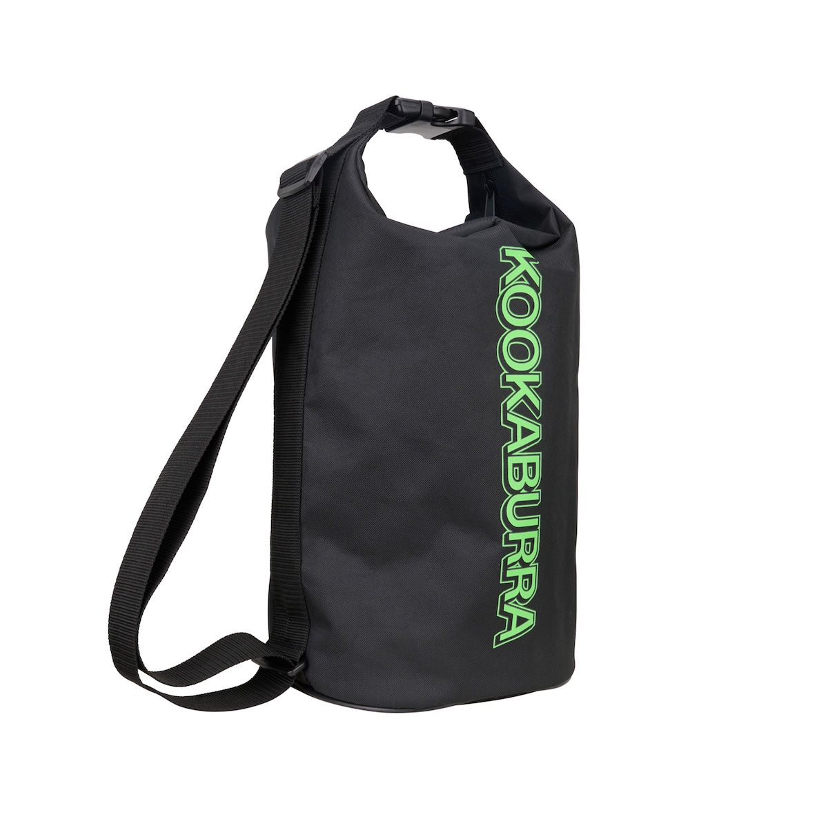 Kookaburra Pro Holdball 25/26 | ONE Sports Warehouse