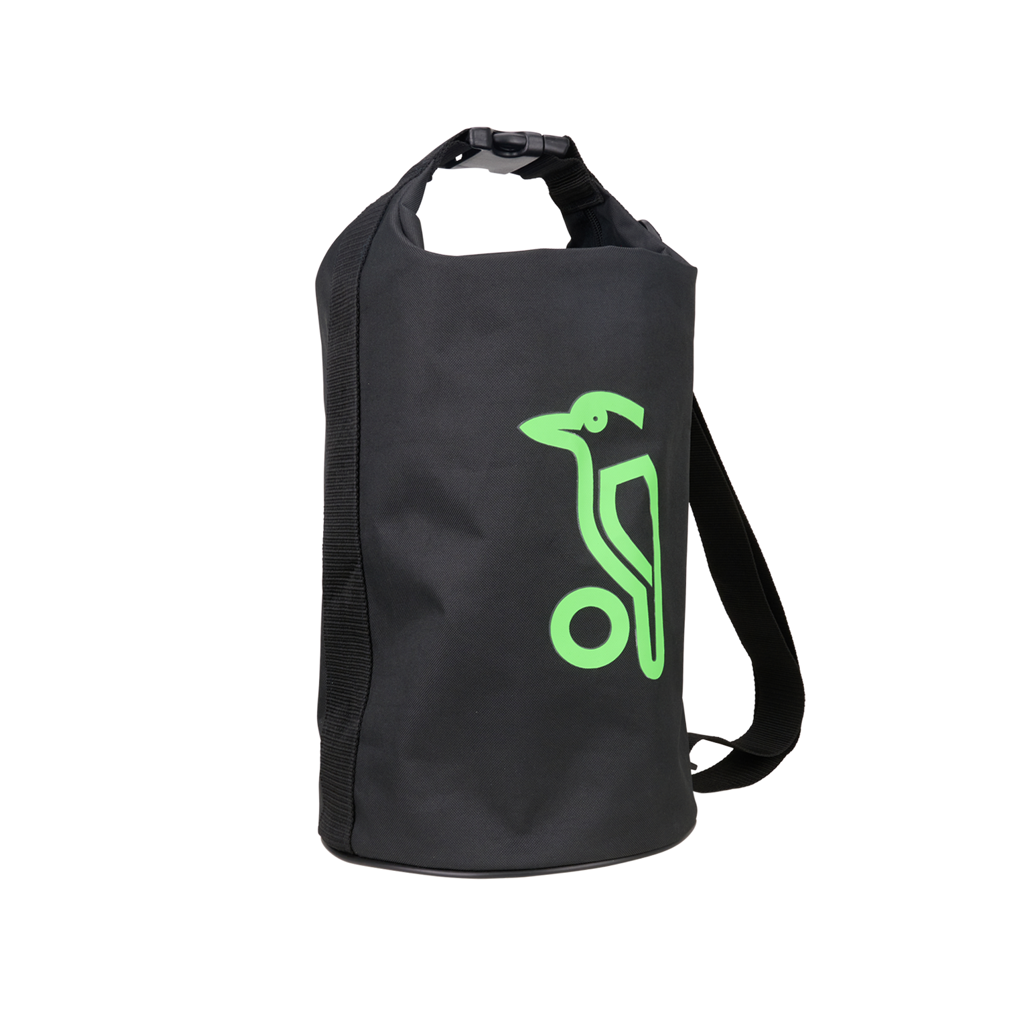 Kookaburra Pro Holdball Bag Black 26/27
