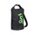 Kookaburra Pro Holdball 25/26 | ONE Sports Warehouse