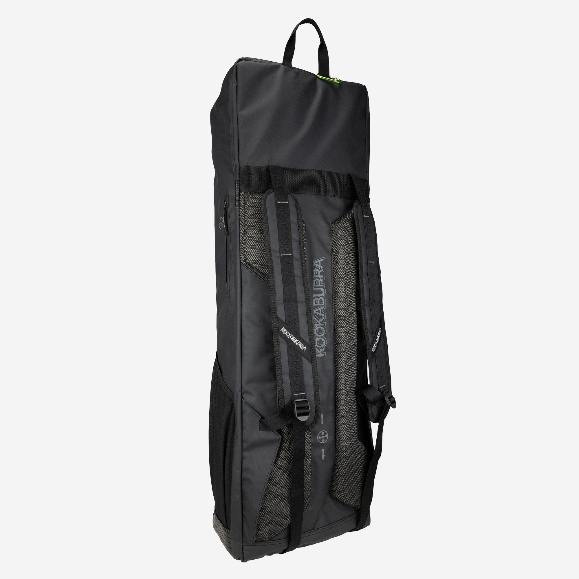 best backpack for travel with gopro Seeker Hydration-Compatible – Hiking Gregory Baltoro 75 ap-bag Size:14 inch Featuring a soft