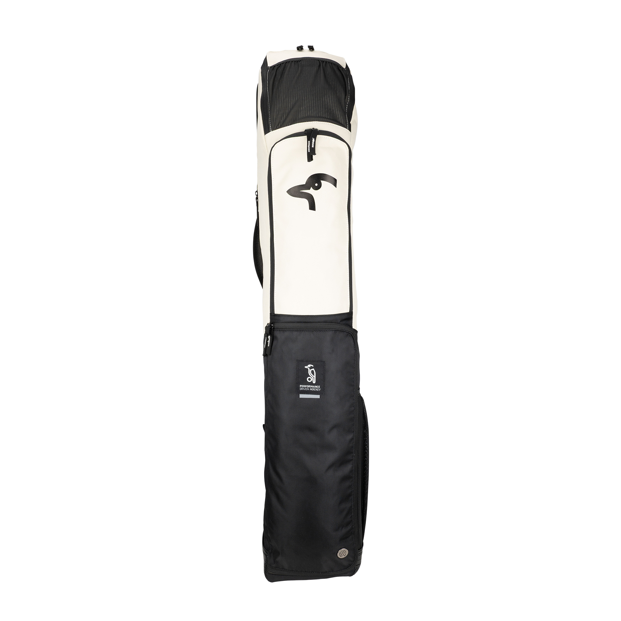 ONE Sports Warehouse