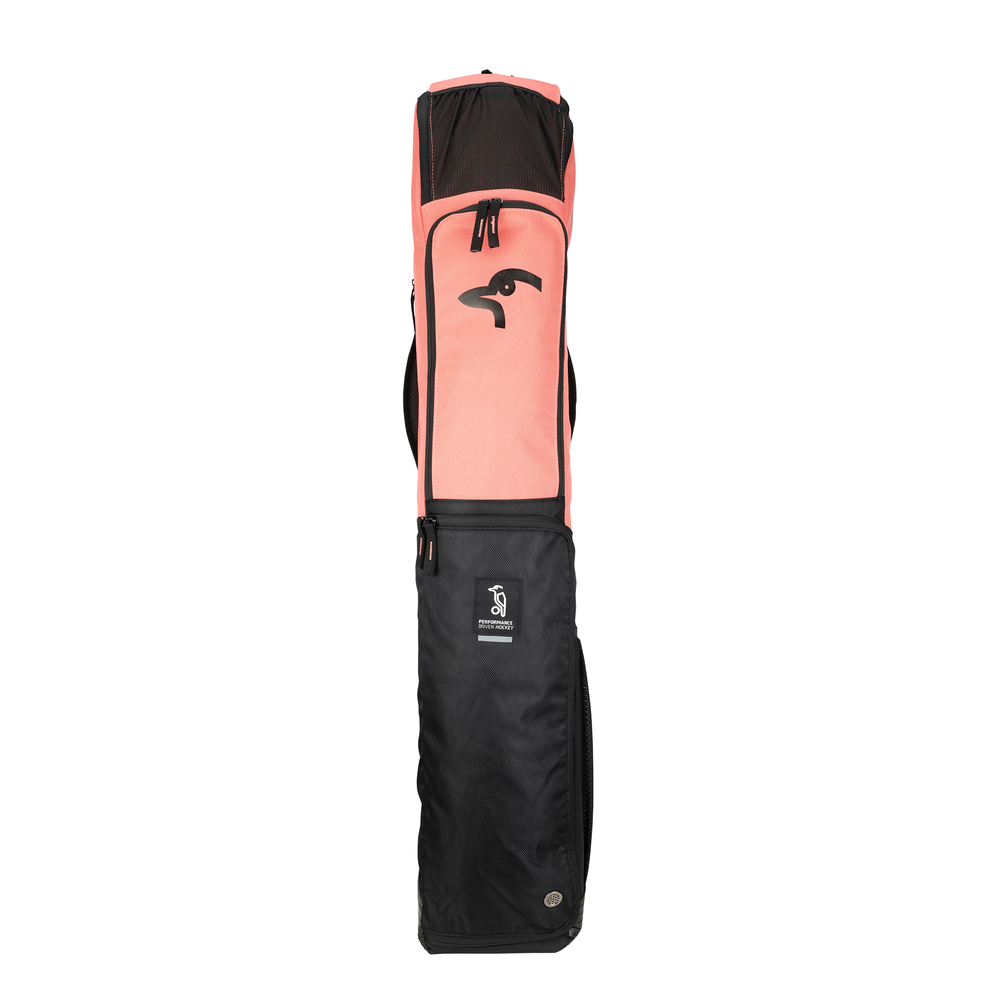 ONE Sports Warehouse