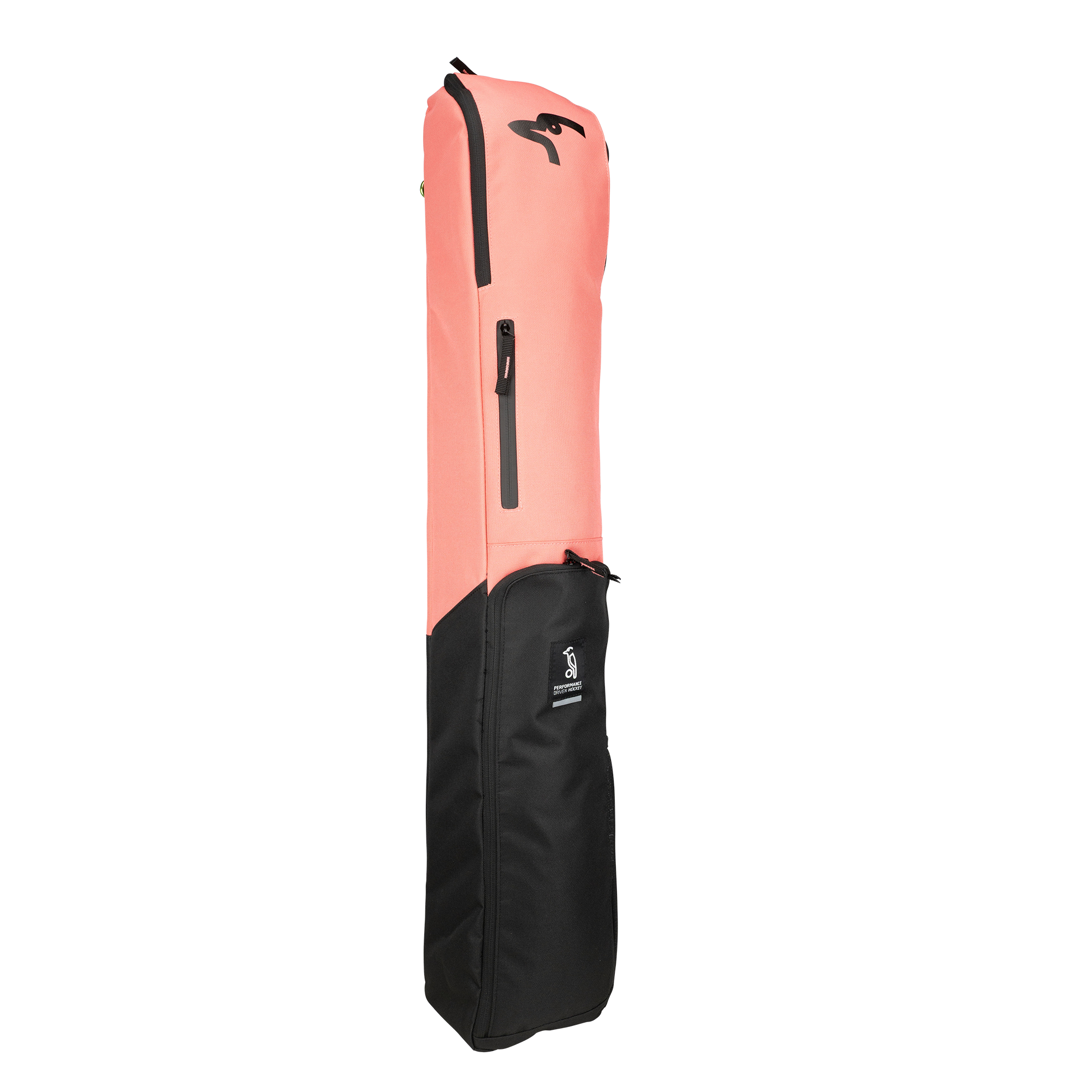 ONE Sports Warehouse