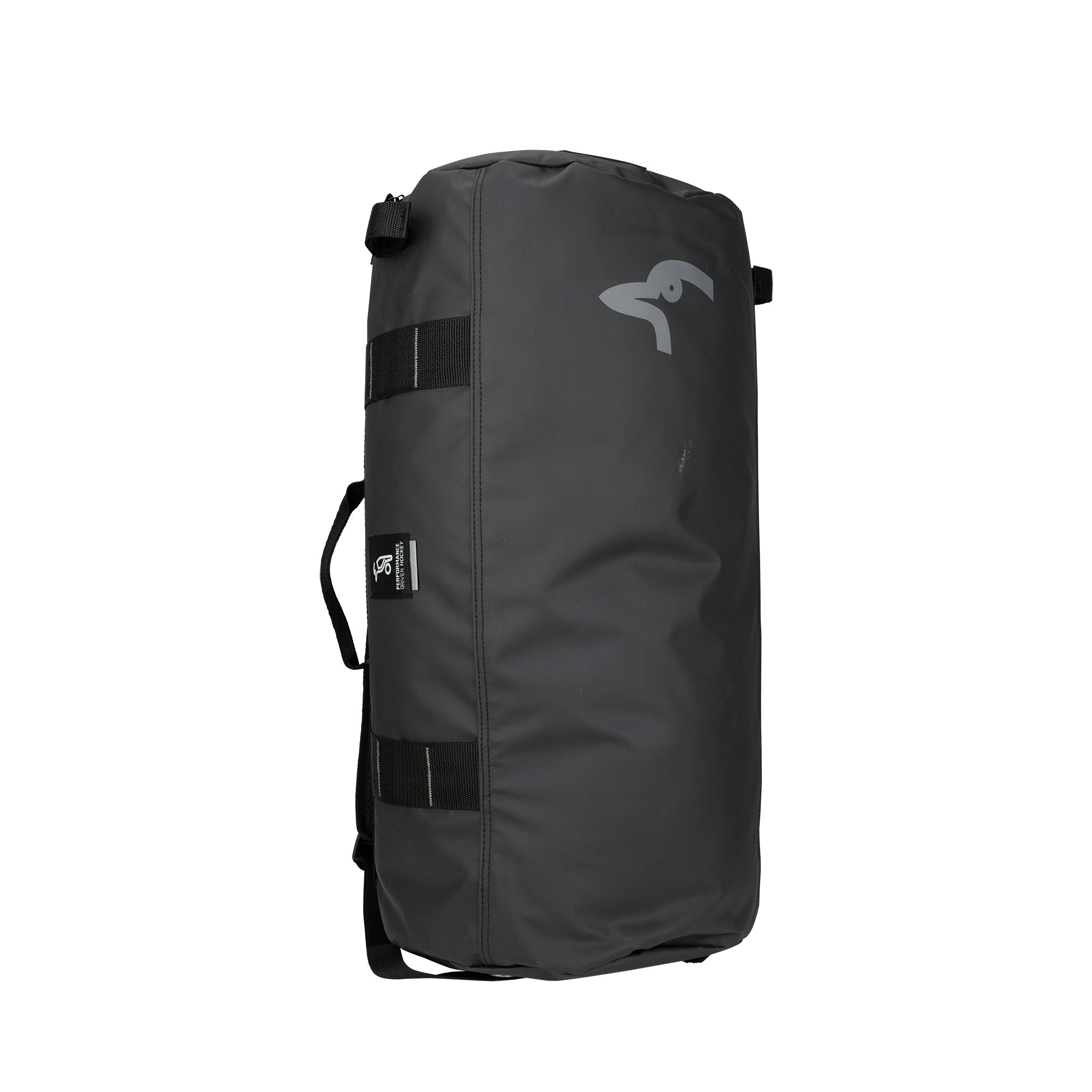 ONE Sports Warehouse