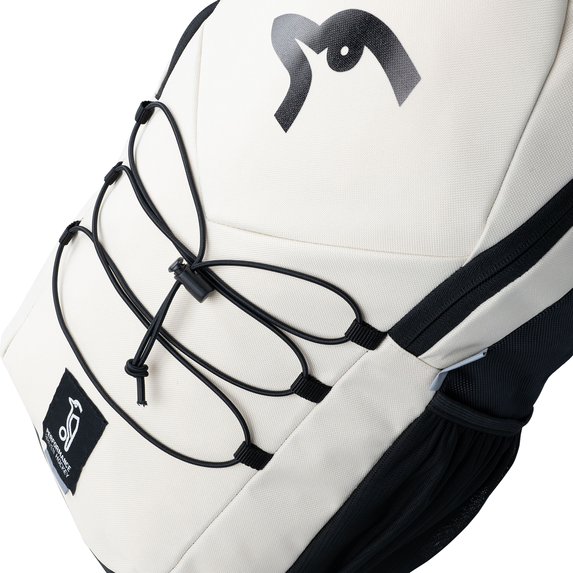 Kookaburra Edge Rucksack Bone 26/27