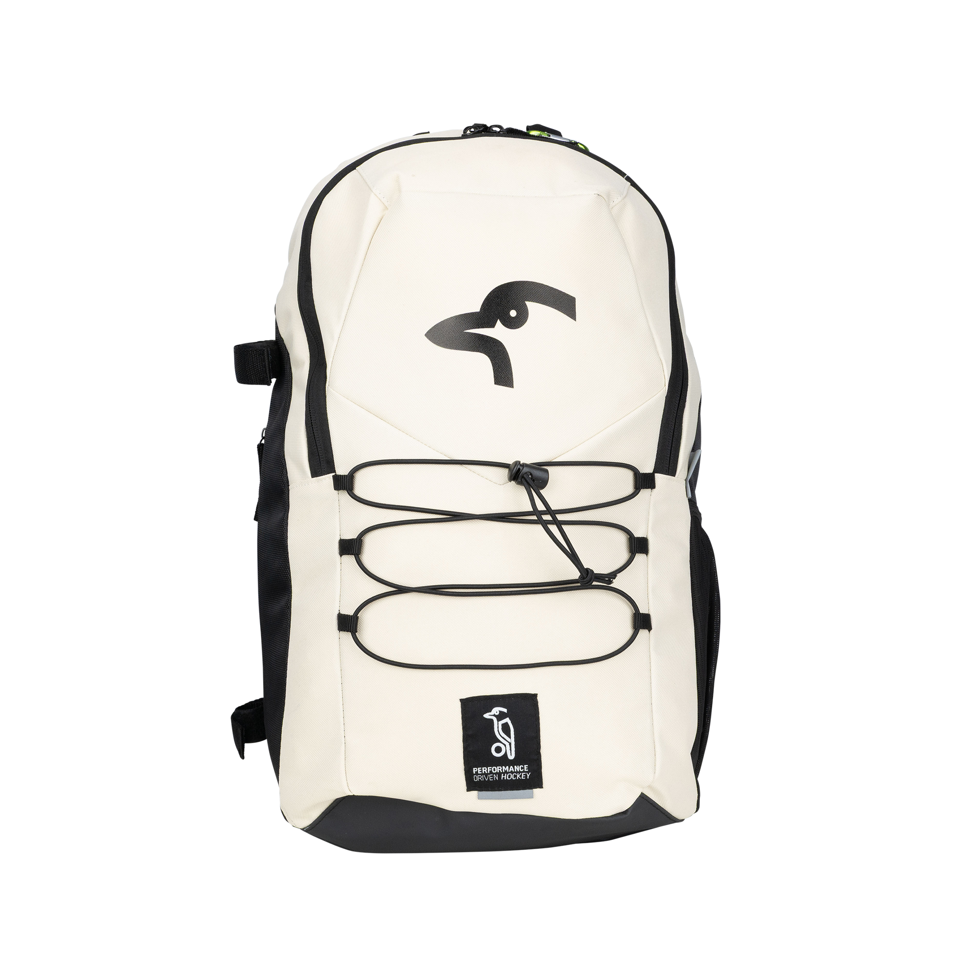 ONE Sports Warehouse