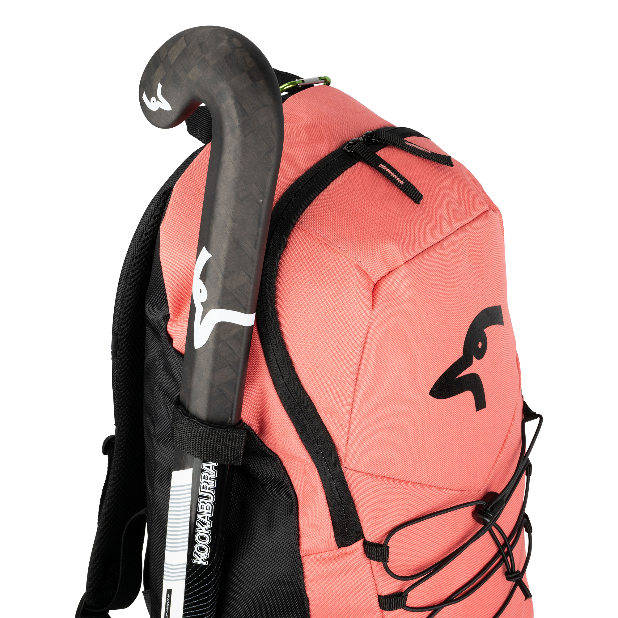 ONE Sports Warehouse
