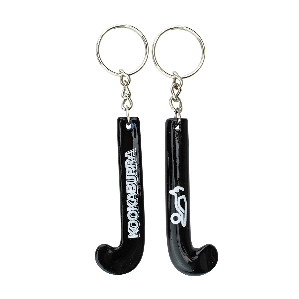 Kookaburra Key Ring 25/26 | ONE Sports Warehouse