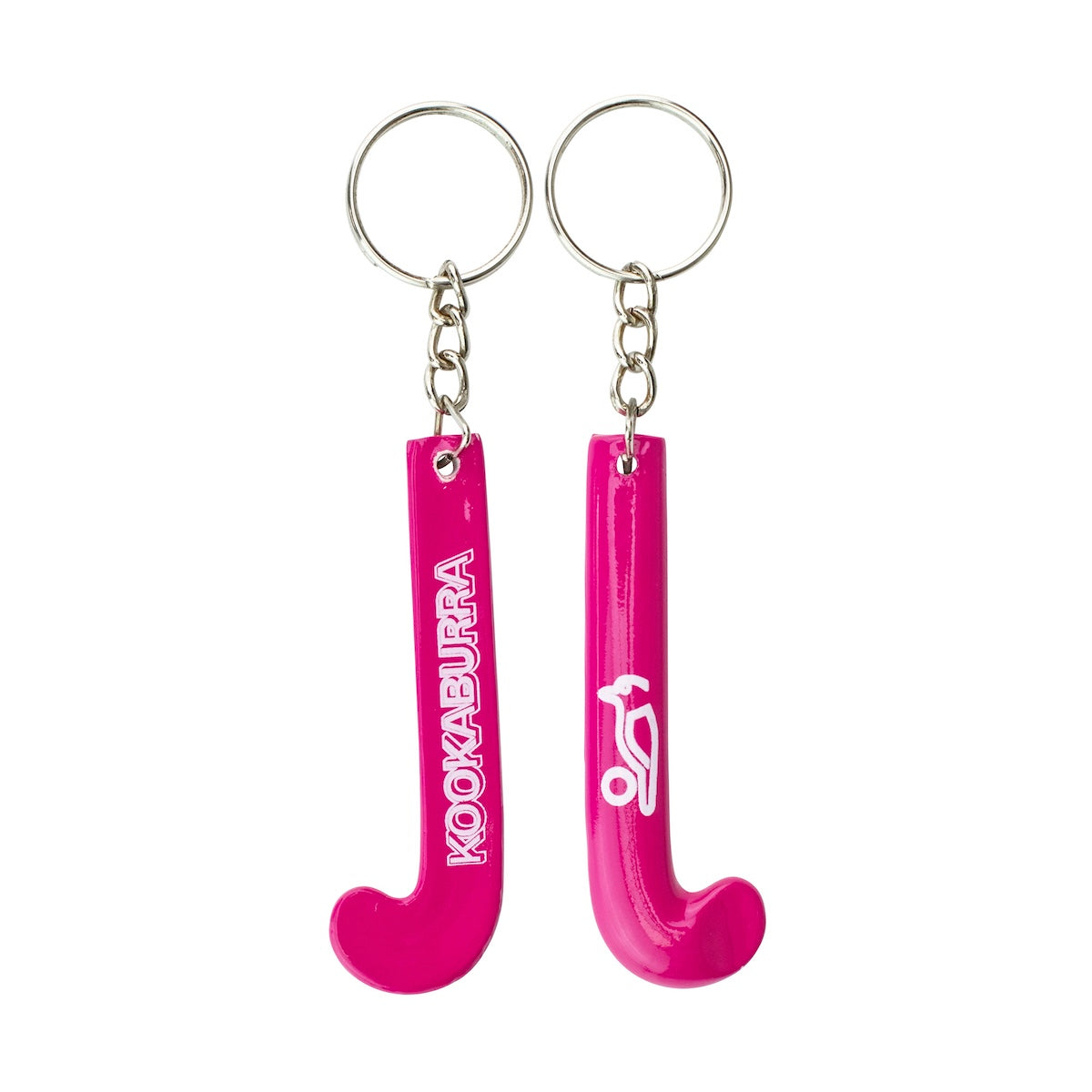 Kookaburra Key Ring 25/26 | ONE Sports Warehouse